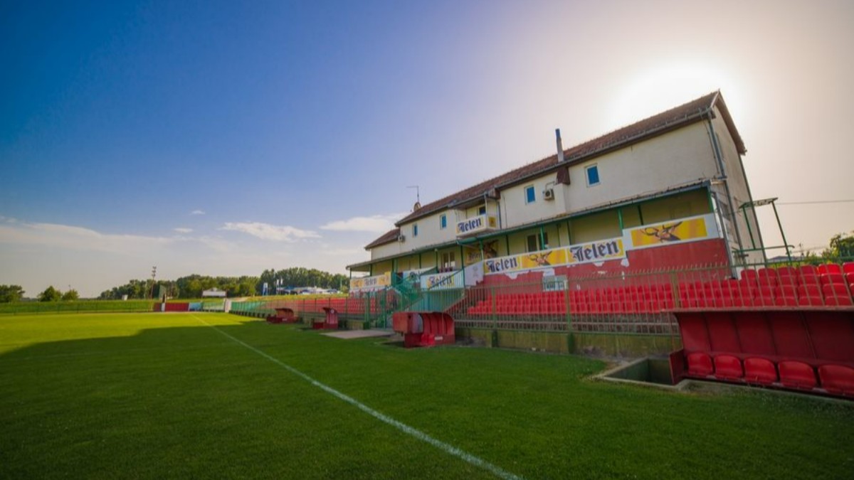 Naslovna slika