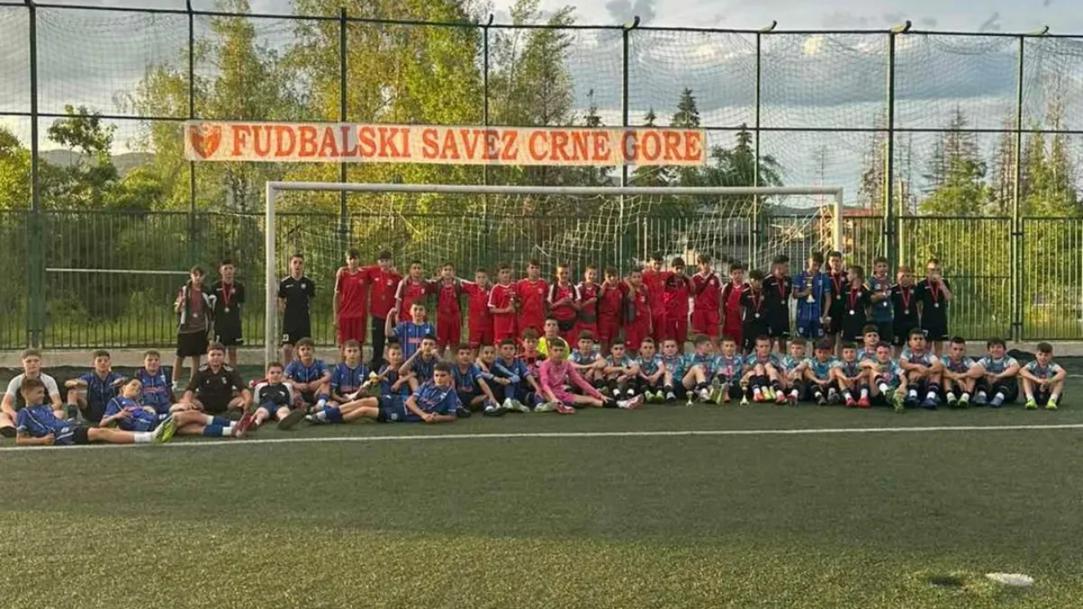 Naslovna slika