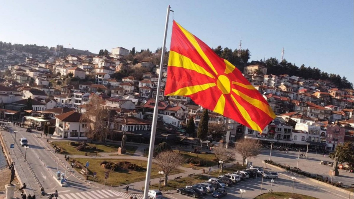 ОХРИД ПОВТОРНО Е ДОМАЌИН НА ЕДЕН ОД НАЈСИЛНИТЕ МЛАДИНСКИ ТУРНИРИ ВО РЕГИОНОТ