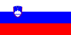 Slovenski